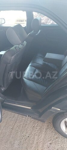 Mercedes C 320 1999, 400,000 km - 3.2 л - Hacıqabul