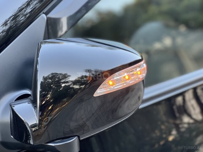 Hyundai ix35 2013, 84,800 km - 2.0 l - Sumqayıt