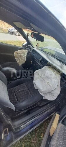 Opel Vectra 1996, 425,000 km - 2.0 l - İsmayıllı