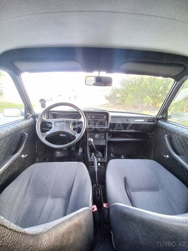 LADA (VAZ) 2107 2010, 57,000 km - 1.6 l - Xırdalan