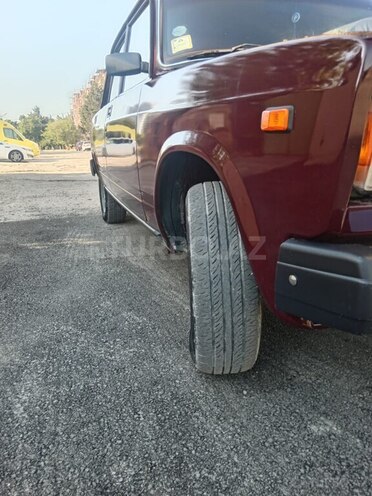 LADA (VAZ) 2107 2005, 300,000 km - 1.6 l - Bakı