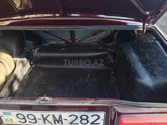 LADA (VAZ) 2107 2005, 300,000 km - 1.6 l - Bakı
