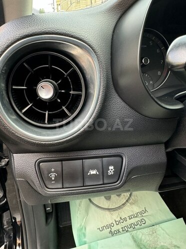 Kia Forte 2019, 74,400 km - 2.0 л - Bakı