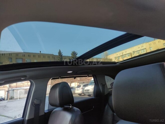 Kia Sorento 2015, 198,000 km - 2.0 l - Bakı