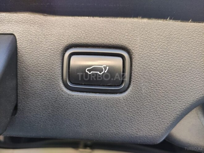 Kia Sorento 2015, 198,000 km - 2.0 l - Bakı