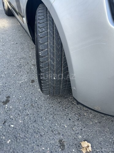 Land Rover Range Rover 2016, 170,000 km - 3.0 л - Bakı