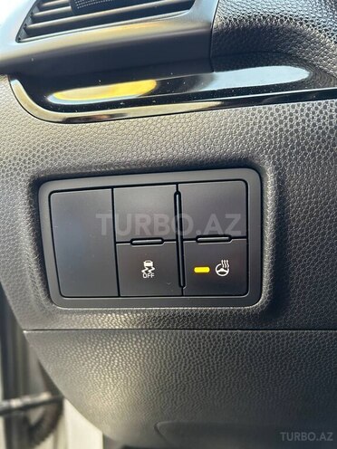 Kia Morning 2015, 164,570 km - 1.0 l - Bakı