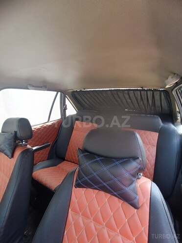 Daewoo Nexia 2005, 338,202 km - 1.5 l - Bakı