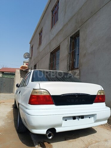 Daewoo Nexia 2005, 338,202 km - 1.5 l - Bakı
