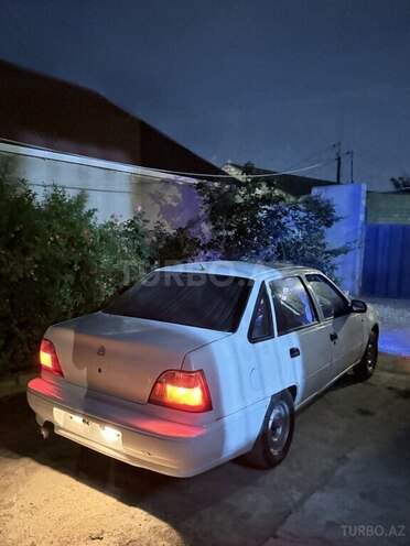 Daewoo Nexia 2005, 338,202 km - 1.5 l - Bakı