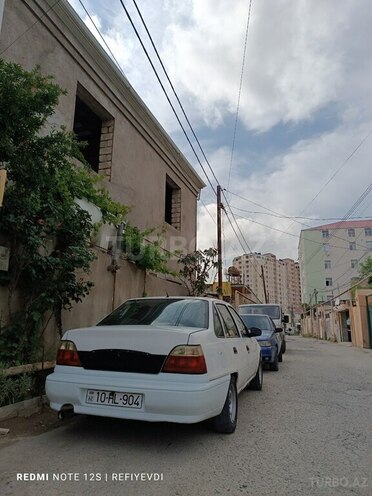 Daewoo Nexia 2005, 338,202 km - 1.5 l - Bakı