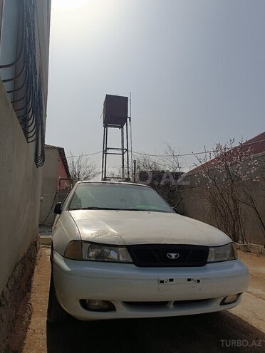 Daewoo Nexia 2005, 338,202 km - 1.5 l - Bakı