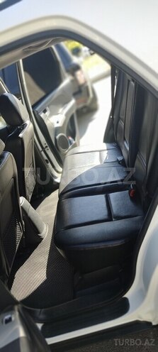 Kia Sportage 2009, 303,000 km - 2.0 л - Bakı