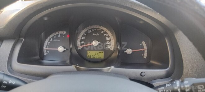 Kia Sportage 2009, 303,000 km - 2.0 л - Bakı
