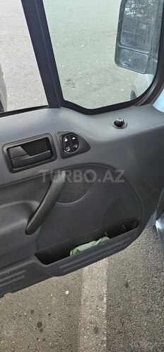 Ford Tourneo Connect 2007, 388,037 km - 1.8 l - Bakı