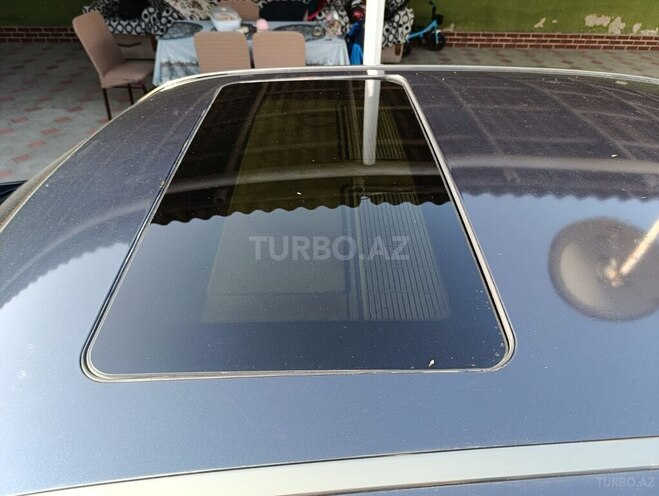 Mercedes C 180 1997, 396,505 km - 1.8 l - Qazax
