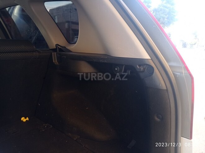 Hyundai i30 2009, 261,000 km - 1.4 l - Xaçmaz
