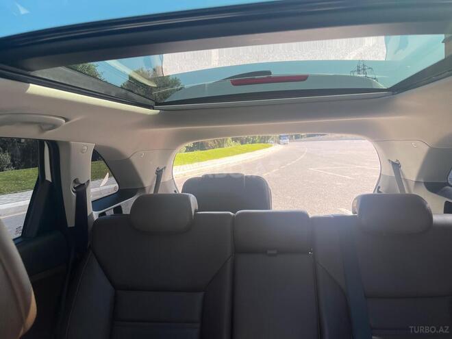Kia Sorento 2015, 150,000 km - 2.2 л - Bakı