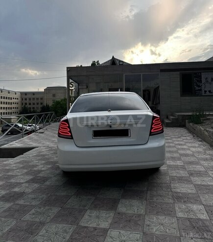 Daewoo Gentra 2014, 255,144 km - 1.5 l - Bakı
