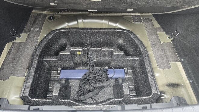 Hyundai Grandeur 2015, 151,000 km - 2.4 л - Xırdalan