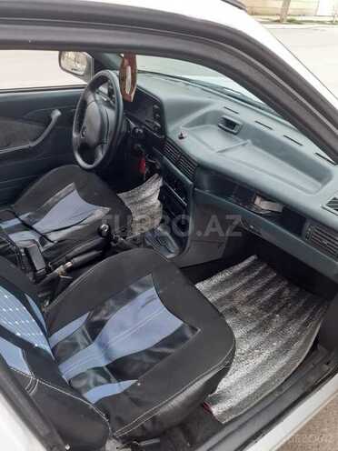 Daewoo Nexia 2007, 400,000 km - 1.5 l - Biləsuvar