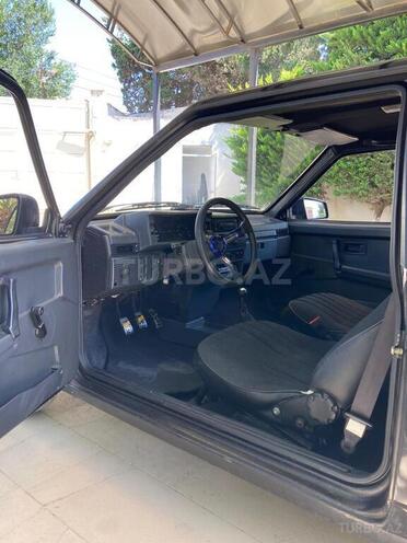 LADA (VAZ) 2108 1991, 233,455 km - 1.5 л - Bakı