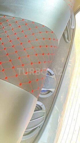 LADA (VAZ) 2107 2009, 76,000 km - 1.6 л - Goranboy