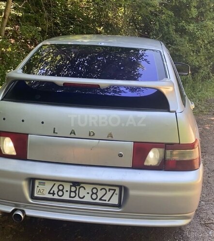 LADA (VAZ) 2112 2004, 400,000 km - 1.5 л - Laçın