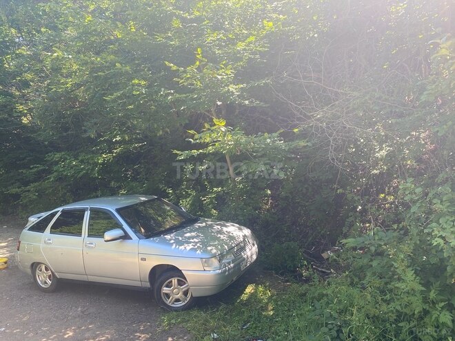 LADA (VAZ) 2112 2004, 400,000 km - 1.5 л - Laçın