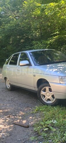 LADA (VAZ) 2112 2004, 400,000 km - 1.5 л - Laçın