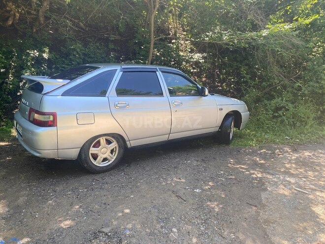 LADA (VAZ) 2112 2004, 400,000 km - 1.5 л - Laçın