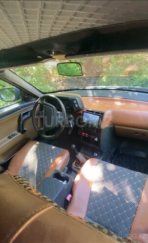 LADA (VAZ) 2112 2004, 400,000 km - 1.5 л - Laçın