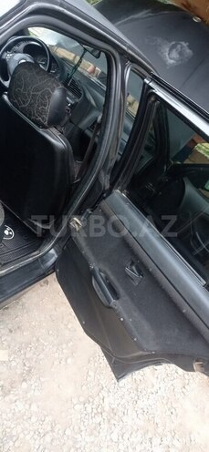 BMW 320 1992, 355,550 km - 2.0 l - Masallı