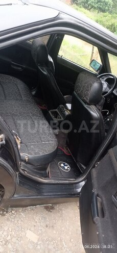BMW 320 1992, 355,550 km - 2.0 l - Masallı