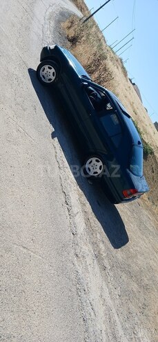 Mercedes C 220 1994, 345,211 km - 2.2 л - Bakı