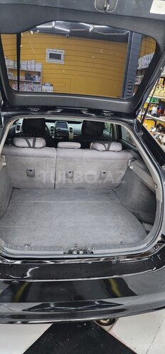 Toyota Prius 2008, 391,553 km - 1.5 l - Bakı
