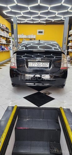 Toyota Prius 2008, 391,553 km - 1.5 l - Bakı