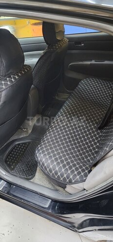 Toyota Prius 2008, 391,553 km - 1.5 l - Bakı