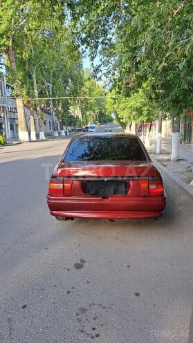 Opel Vectra 1995, 156,000 km - 1.8 l - Qazax