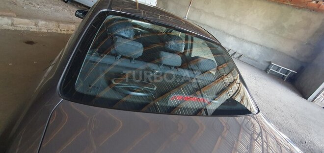 Chevrolet Aveo 2011, 225,000 km - 1.2 l - Cəlilabad