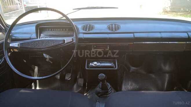 LADA (VAZ) 21011 1985, 93,148 km - 1.3 l - İmişli