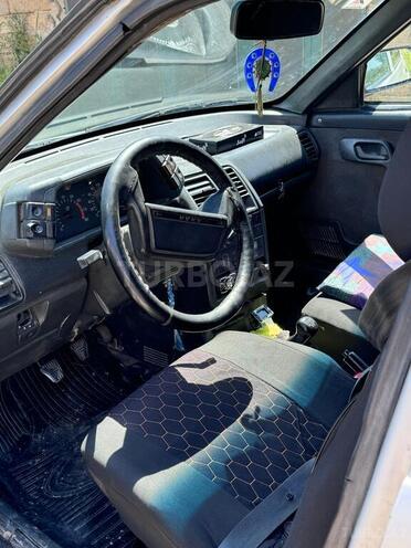 LADA (VAZ) 2110 2005, 420,000 km - 1.6 l - Bakı