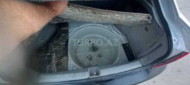 Opel Vectra 1996, 225,000 km - 1.8 l - Şirvan
