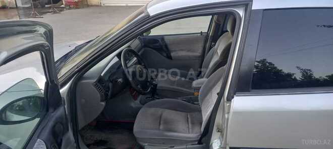 Opel Vectra 1996, 225,000 km - 1.8 l - Şirvan