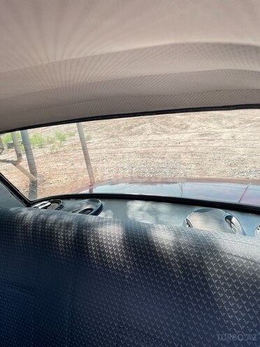 LADA (VAZ) 2107 2011, 53,000 km - 1.6 l - Salyan