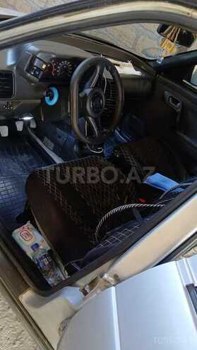 LADA (VAZ) 2112 2004, 455,415 km - 1.6 l - Gəncə