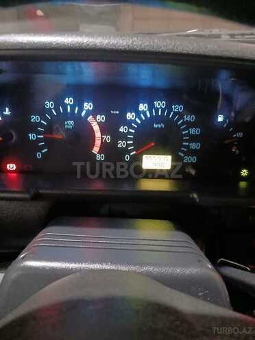LADA (VAZ) 2112 2004, 455,415 km - 1.6 l - Gəncə