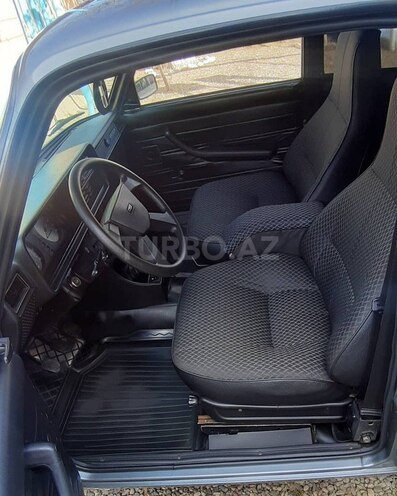 LADA (VAZ) 2107 2010, 85,000 km - 1.6 л - Masallı