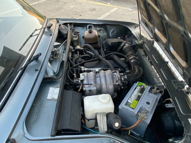 LADA (VAZ) 2107 2011, 97,823 km - 1.6 l - Bakı