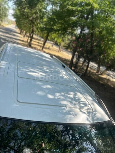 Mercedes Vito 111 2010, 327,088 km - 2.2 л - Şirvan